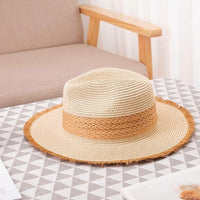 chapeau-femme-mariage-champetre