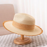 chapeau-femme-mariage-champetre