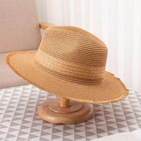 chapeau-femme-mariage-champetre