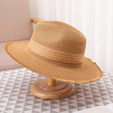 chapeau-femme-mariage-champetre
