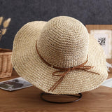 chapeau-mou-en-paille