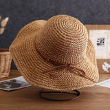 chapeau-mou-en-paille
