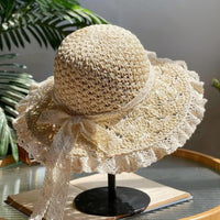 chapeau-pour-mariage-champetre-chic