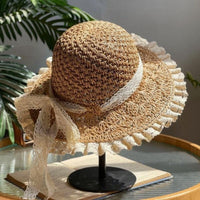 chapeau-pour-mariage-champetre-chic