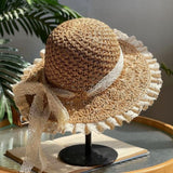 chapeau-pour-mariage-champetre-chic