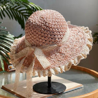 chapeau-pour-mariage-champetre-chic