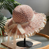 chapeau-pour-mariage-champetre-chic