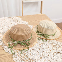 chapeau-mariage-champetre