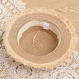 chapeau-mariage-champetre