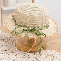 chapeau-mariage-champetre