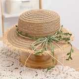 chapeau-mariage-champetre