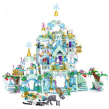 chateau-de-princesse-gigantesque