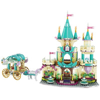 chateau-de-princesse-pour-petite-fille