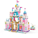 chateau-de-princesse-rose