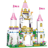 chateau-fort-fille