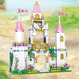chateau-fort-fille