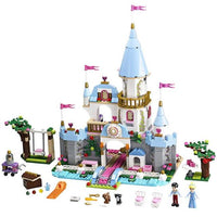chateau-jeu-fille