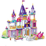 chateau-jouet-fille-3-ans