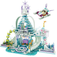 chateau-jouet-fille