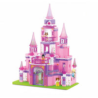 chateau-magique-barbie