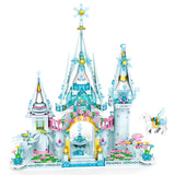 chateau-magique-construction
