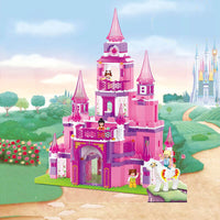 chateau-magique-barbie