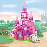 chateau-magique-barbie