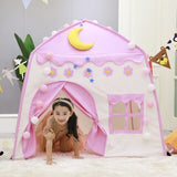 tente-petite-fille-princesse