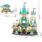 chateau-de-princesse-pour-petite-fille