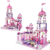 chateau-princesse-transportable