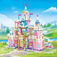 chateau-de-princesse-rose