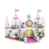 chateau-royal-princesse
