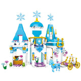 chateau-royale-de-princesse