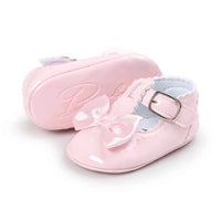 chaussures-bapteme-bebe-fille