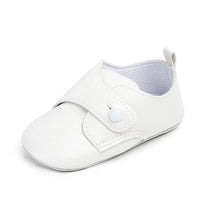 chaussure-bapteme-blanche-bebe-fille