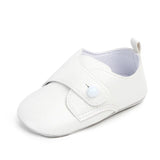 chaussure-bapteme-blanche-bebe-fille