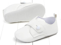 chaussure-bapteme-blanche-bebe-fille