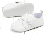 chaussure-bapteme-blanche-bebe-fille