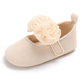 chaussure-bapteme-fille-ivoire