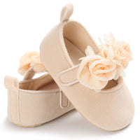chaussure-bapteme-fille-ivoire