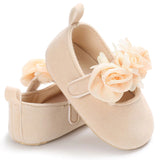 chaussure-bapteme-fille-ivoire