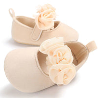 chaussure-bapteme-fille-ivoire
