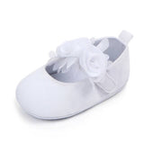 chaussure-princesse-bebe-fille