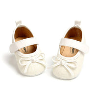 chaussure-ceremonie-bebe-fille