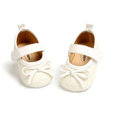 chaussure-ceremonie-bebe-fille