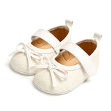 chaussure-ceremonie-bebe-fille