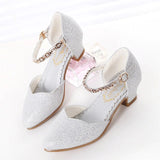 chaussures-fille-ceremonie-paillettes