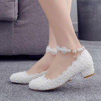 chaussure-mariage-champetre-femme