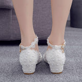 chaussure-mariage-champetre-femme