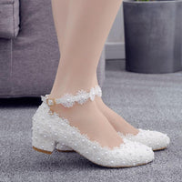 chaussure-mariage-champetre-femme
